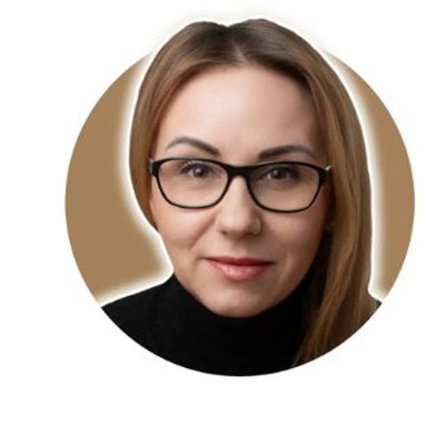 Agnieszka Fleszar