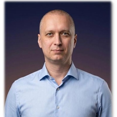Tomasz Gworys